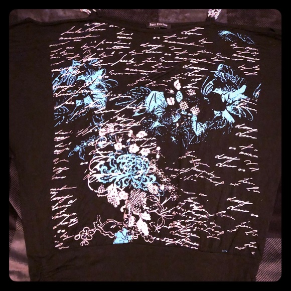 Shirt - Picture 1 of 2